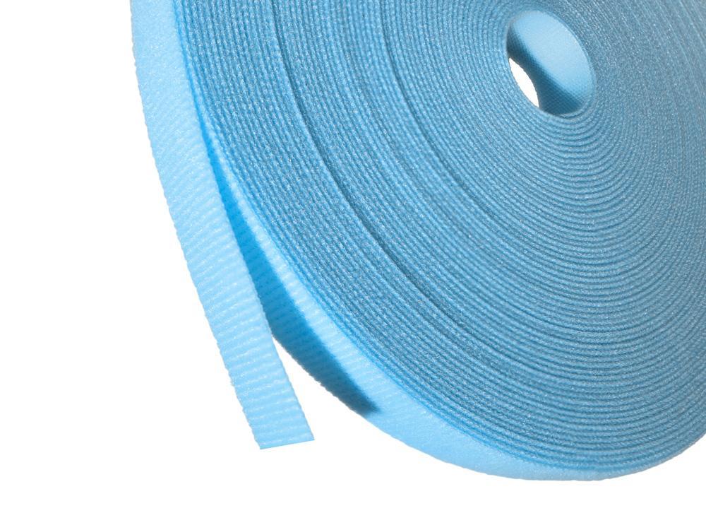 SPEEDWRAP® FIBERtie™- Hook & Loop Tape Rolls, Reels, & Tapes SPEEDWRAP®
