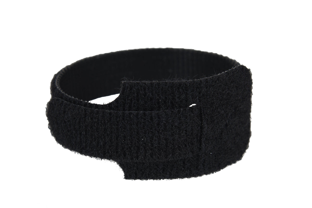 SPEEDWRAP® Fire Retardant Cable Tie Cable Tie SPEEDWRAP®