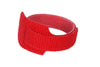 SPEEDWRAP® Cable Tie Cable Tie SPEEDWRAP® 0.375 in 6 in Red