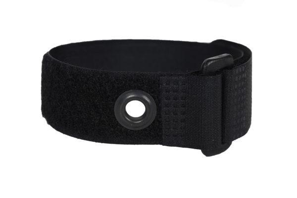 Grommet strap sales