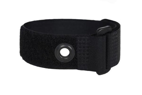 Grommet strap on sale