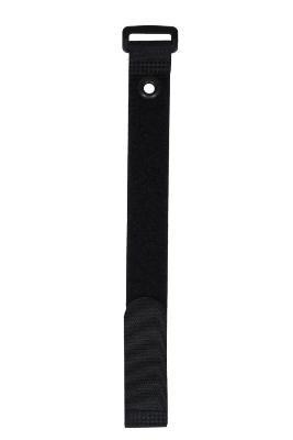 ≪超目玉★12月≫ Cinch SPEEDWRAP® Strap TheStrapStore.com - Grommet With その他