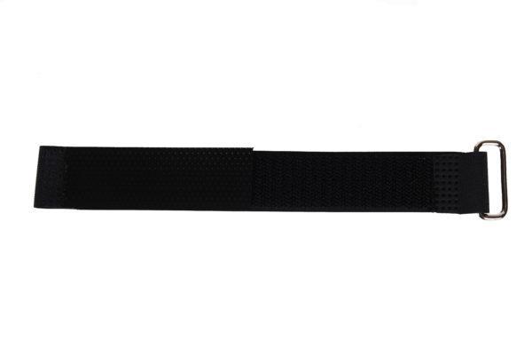 SPEEDWRAP® Heavy Duty Cinch Strap Strap SPEEDWRAP®