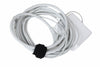 SPEEDWRAP® Fire Retardant Cable Tie Cable Tie SPEEDWRAP®