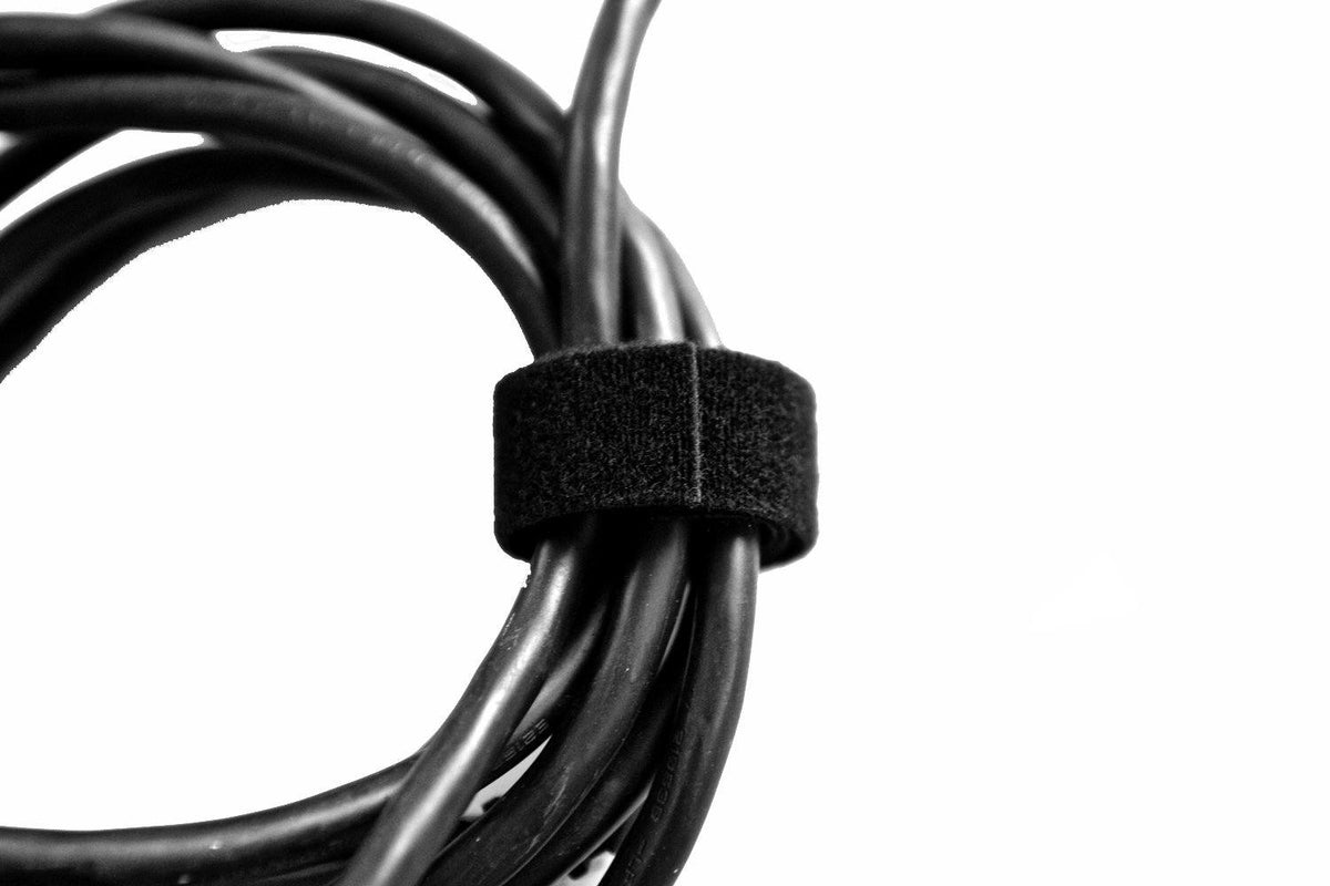 SPEEDWRAP® Tie Wrap Strap SPEEDWRAP®