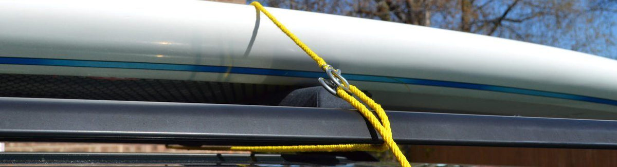 SPEEDWRAP® TY-UP® Strap SPEEDWRAP®