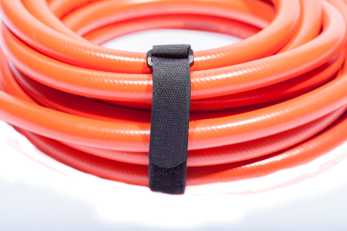 ストラップ 12345 Shortie Strap – Clare V.