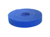 SPEEDWRAP® Hook & Loop Tape (Roll)