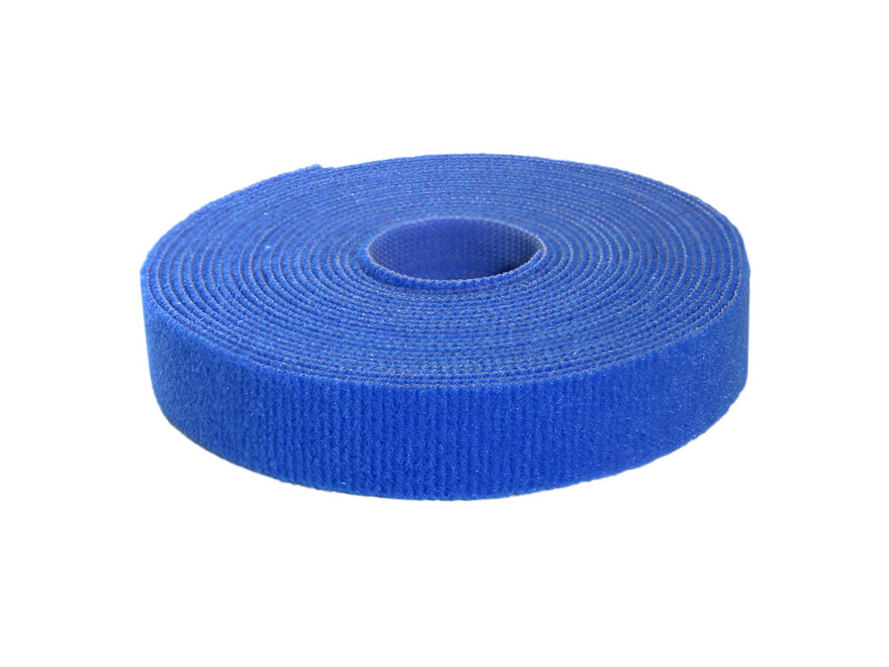 Velcro hook and loop tape roll hotsell
