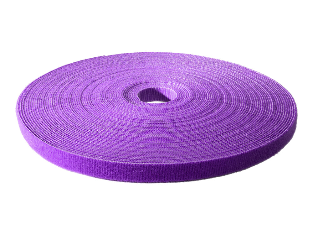 Hook and loop reel online