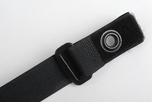 Grommet strap 2025