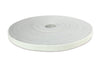 SPEEDWRAP® VariWidth Hook and Loop Cut-to-length Tape