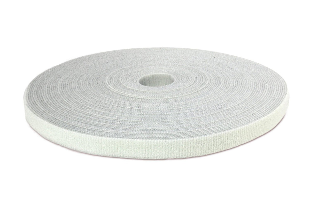 Hook and loop reel hot sale