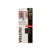 VELCRO® Brand Industrial Strength Extreme Hook and Loop Strips (10 Pack)