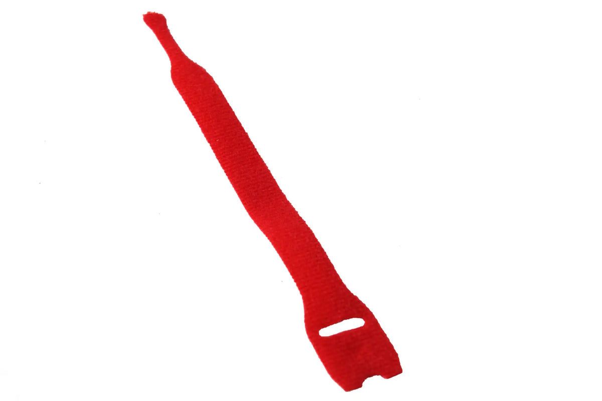 VELCRO® Brand ONE-WRAP® Cable Tie