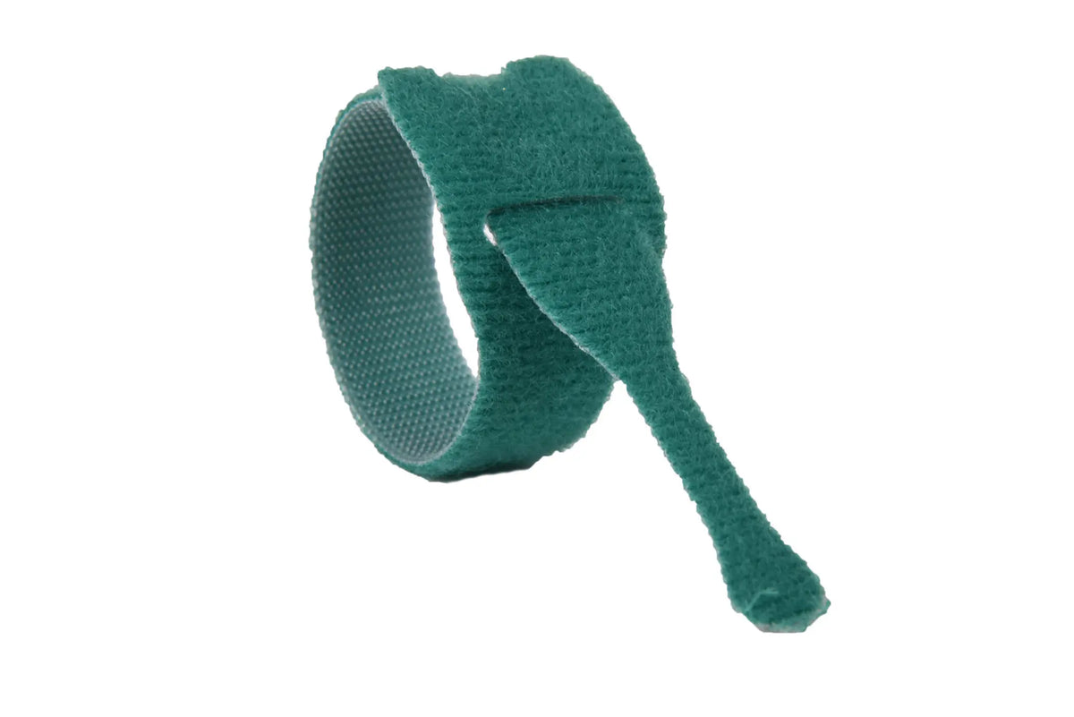 VELCRO® Brand ONE-WRAP® Cable Tie