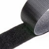 VELCRO® Sleek & Thin Hook & Loop