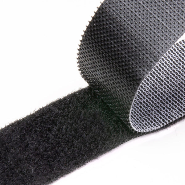 VELCRO® Brand SLEEK & THIN™ Fasteners 