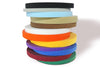 SPEEDWRAP® Hook & Loop Tape (Reel) Rolls, Reels, & Tapes SPEEDWRAP®