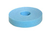 SPEEDWRAP® Hook & Loop Tape (Roll) Rolls, Reels, & Tapes SPEEDWRAP® 0.5 in 5 yd Aqua