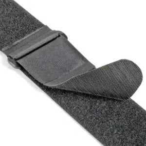 Tactical One-Wrap Velcro Strips - Authorities Gear- For The Professionals