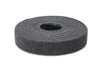 SPEEDWRAP® Hook & Loop Tape (Roll) Rolls, Reels, & Tapes SPEEDWRAP® 0.5 in 5 yd Black