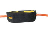 SPEEDWRAP® Cord Connector Strap SPEEDWRAP®