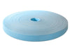 SPEEDWRAP® Hook & Loop Tape (Reel) Rolls, Reels, & Tapes SPEEDWRAP® 0.5 in 25 yd Aqua