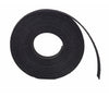 SPEEDWRAP® Low Profile Hook and Loop Tape - Roll Rolls, Reels, & Tapes SPEEDWRAP®