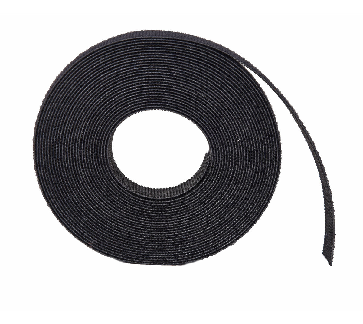 Hook and Loop Tape, Double Sided VELCRO® Brand Fasteners