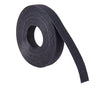 SPEEDWRAP® Low Profile Hook and Loop Tape - Roll Rolls, Reels, & Tapes SPEEDWRAP®