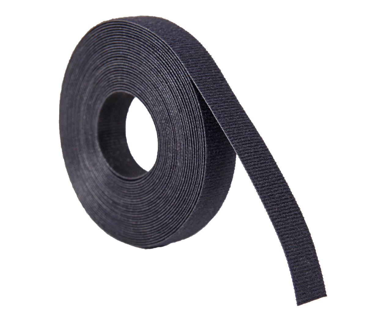 Velcro tape - loop/hook tape