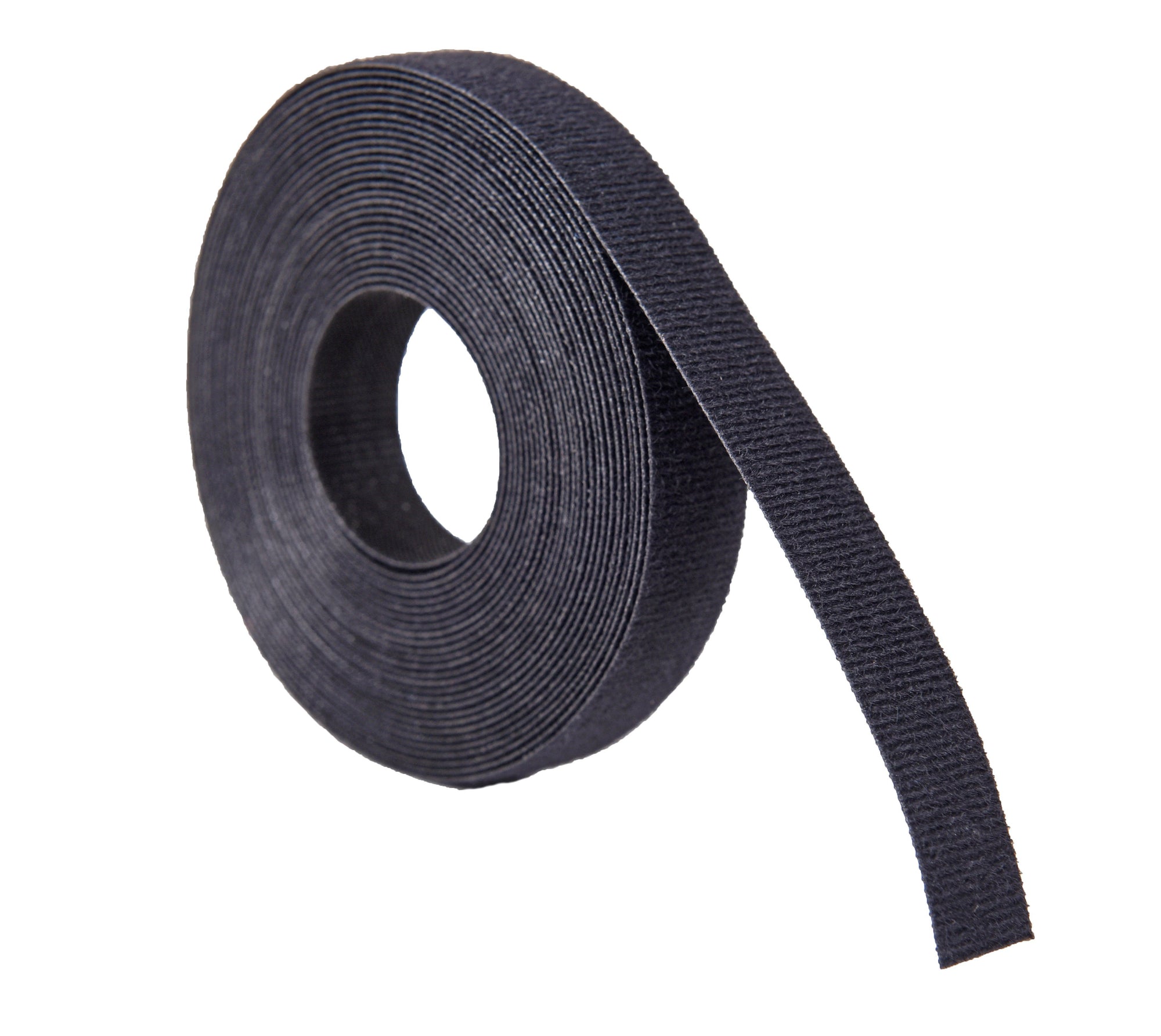 Rolyan Non-Adhesive Velcro Hook Stripping — Mountainside Medical Equipment