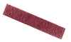 SPEEDWRAP® FIBERtie™- Fire Retardant Hook & Loop Straight Strips Rolls, Reels, & Tapes SPEEDWRAP®