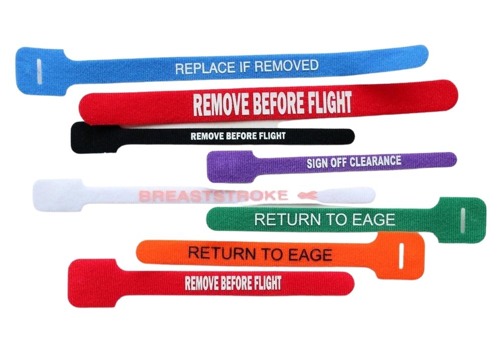 Custom Printed Hook Loop Cable Ties Tape TheStrapStore custom-printed-hook-loop-cable-ties-tape-thestrapstore