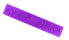 SPEEDWRAP® FIBERtie™- Hook & Loop Straight Strips Rolls, Reels, & Tapes SPEEDWRAP®