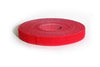 SPEEDWRAP® Hook & Loop Tape (Roll) Rolls, Reels, & Tapes SPEEDWRAP® 0.5 in 5 yd Red