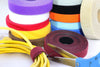 SPEEDWRAP® Hook & Loop Tape (Roll) Rolls, Reels, & Tapes SPEEDWRAP®