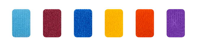 SPEEDWRAP® FIBERtie™- Hook & Loop Straight Strips Rolls, Reels, & Tapes SPEEDWRAP®