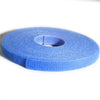SPEEDWRAP® VariWidth Cut-to-length Tape SPEEDWRAP® 5 YD Blue