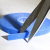 SPEEDWRAP® VariWidth Cut-to-length Tape SPEEDWRAP®