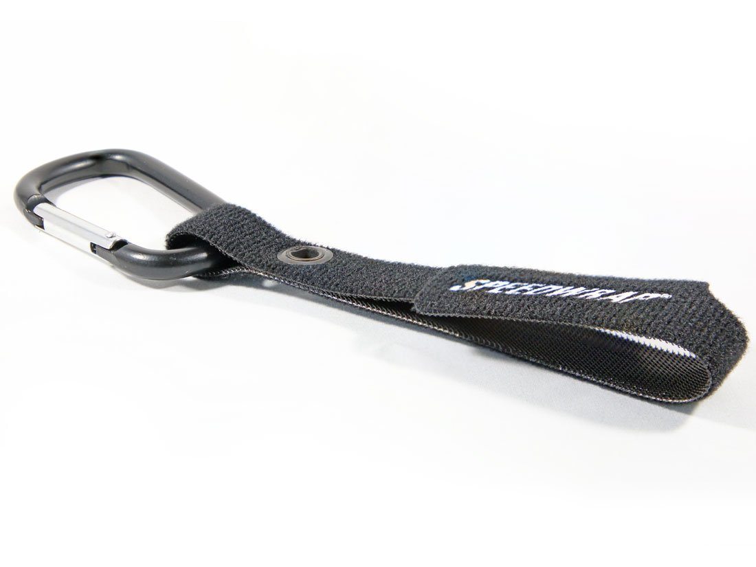 SPEEDWRAP® Suspender Strap™ Strap SPEEDWRAP®
