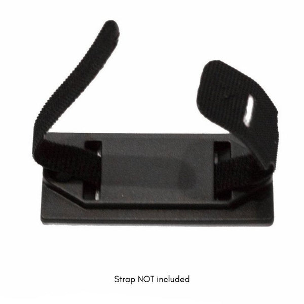Velcro Straps