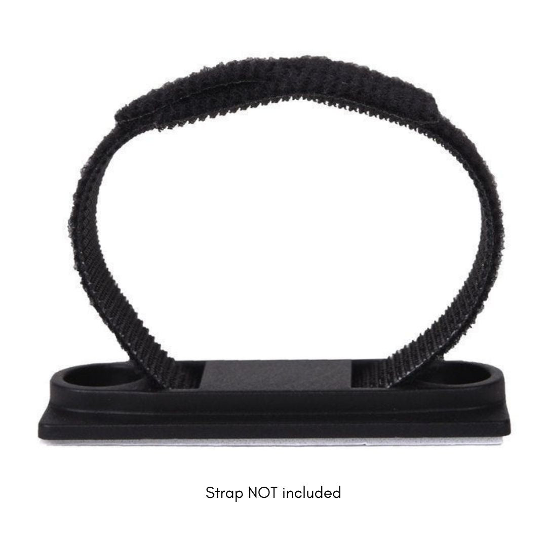 Buy VELCRO® Brand All Purpose Elastic Straps Online