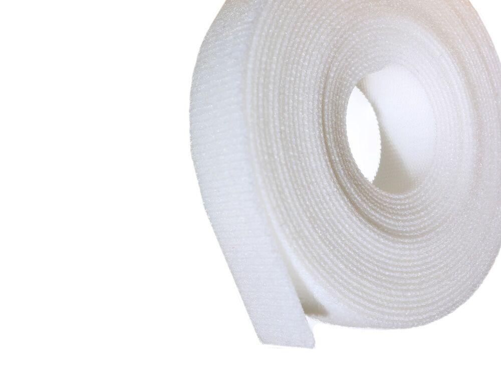 SPEEDWRAP® Low Profile Hook & Loop Tape 