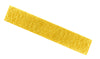 SPEEDWRAP® FIBERtie™- Hook & Loop Straight Strips Rolls, Reels, & Tapes SPEEDWRAP®