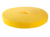 SPEEDWRAP® Hook & Loop Tape (Reel) Rolls, Reels, & Tapes SPEEDWRAP® 0.5 in 25 yd Yellow